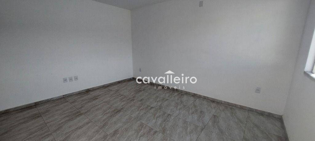 Casa de Condomínio, 2 quartos - Foto 10