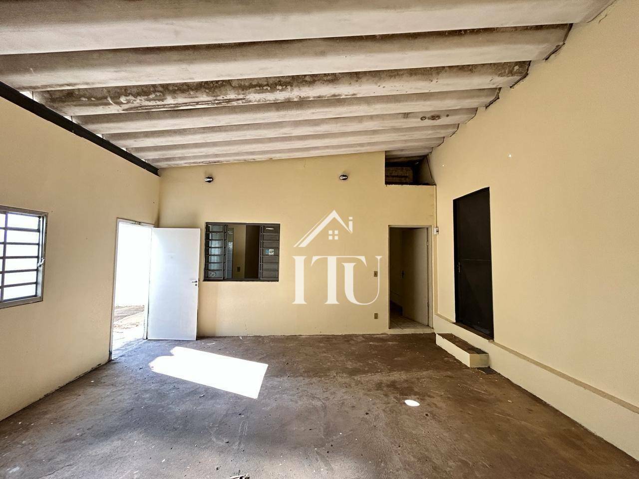 Prédio Inteiro à venda e aluguel, 371m² - Foto 21