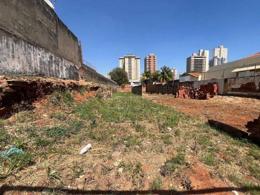 Terreno, 291 m² - Foto 4