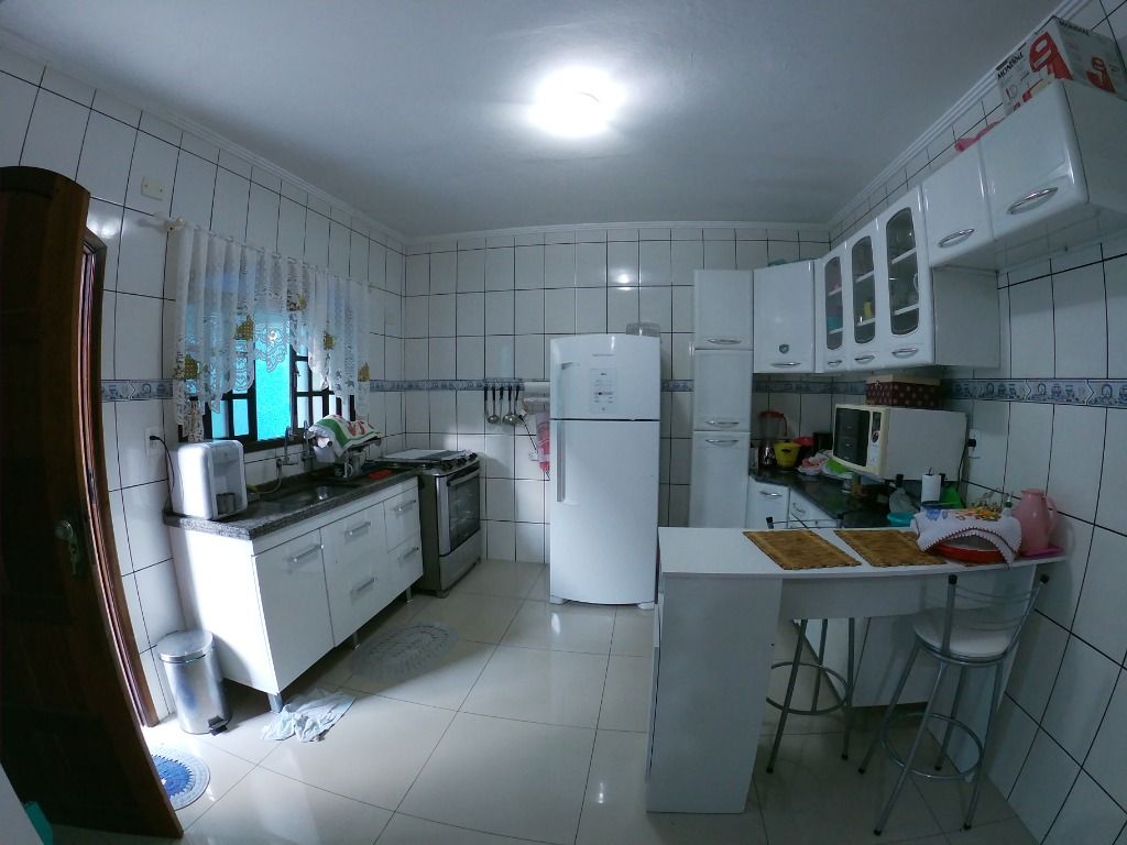 Sobrado à venda com 3 quartos, 177m² - Foto 18