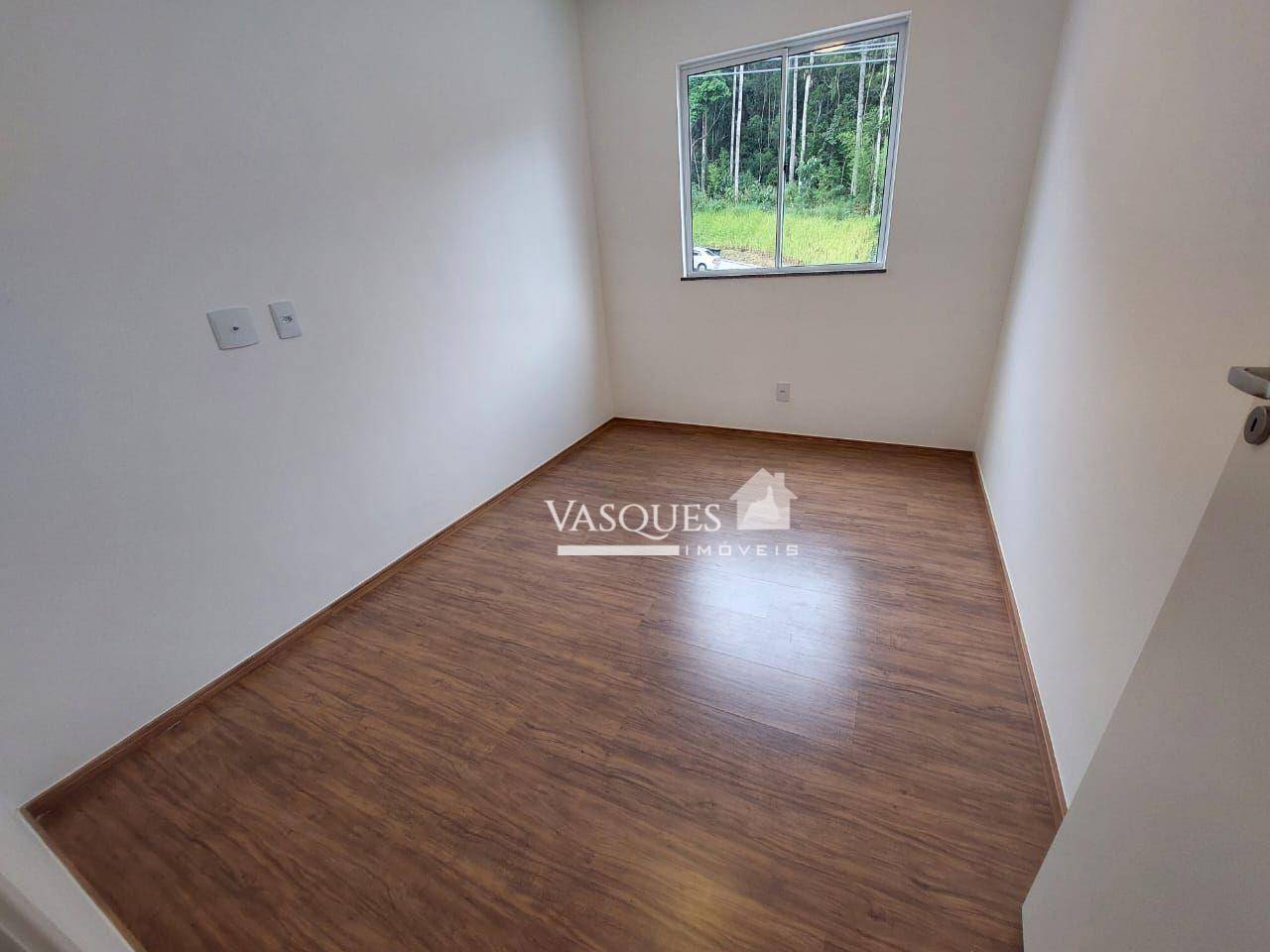 Apartamento para alugar com 2 quartos, 50m² - Foto 6