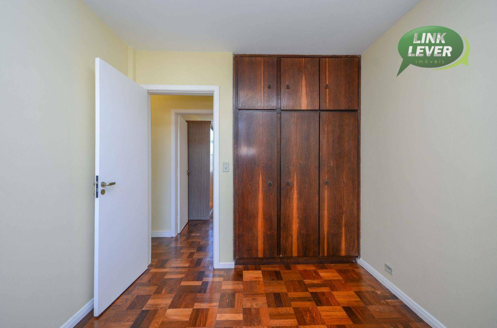 Apartamento para alugar com 3 quartos, 114m² - Foto 34