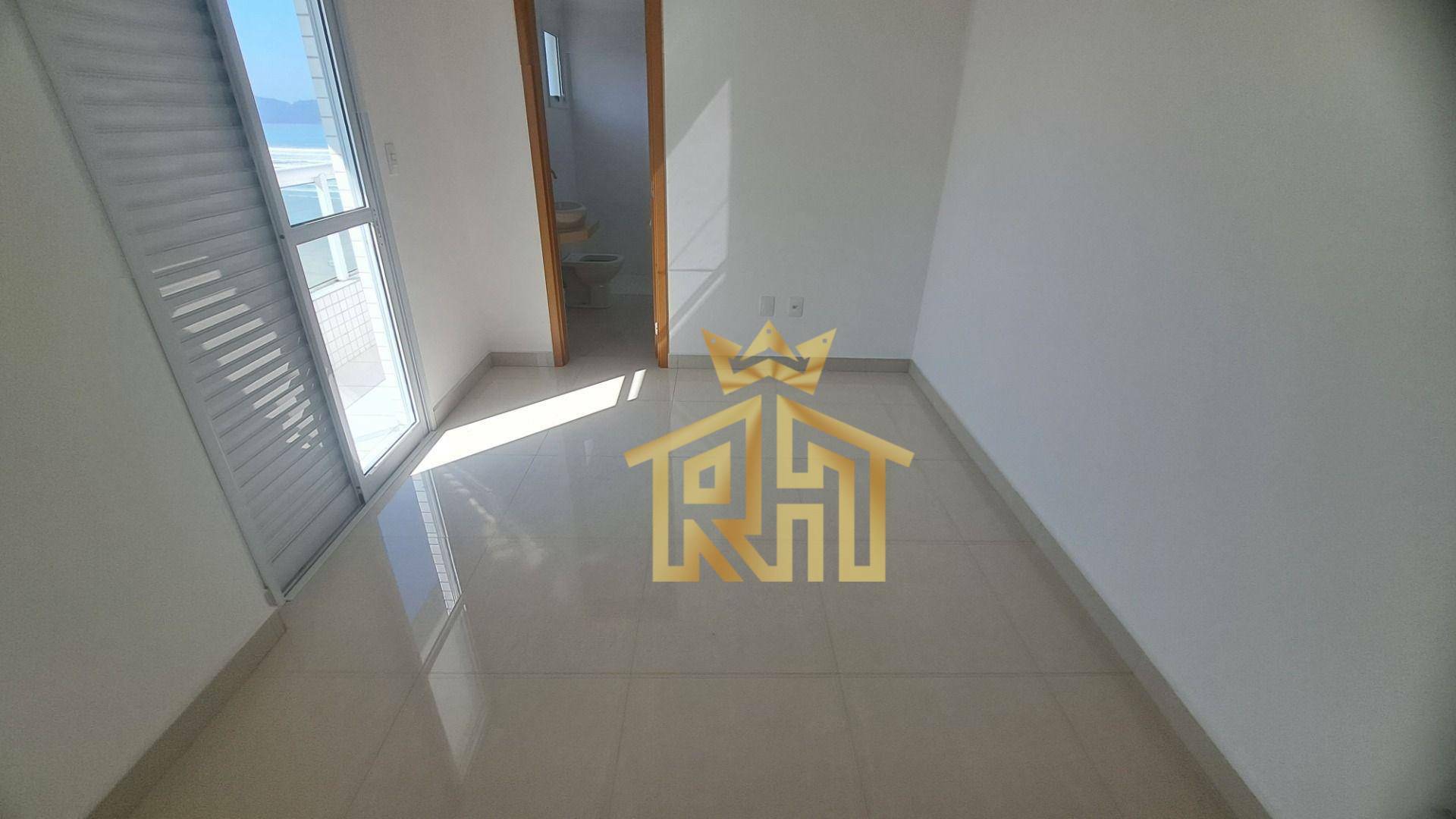 Apartamento à venda com 3 quartos, 127m² - Foto 16