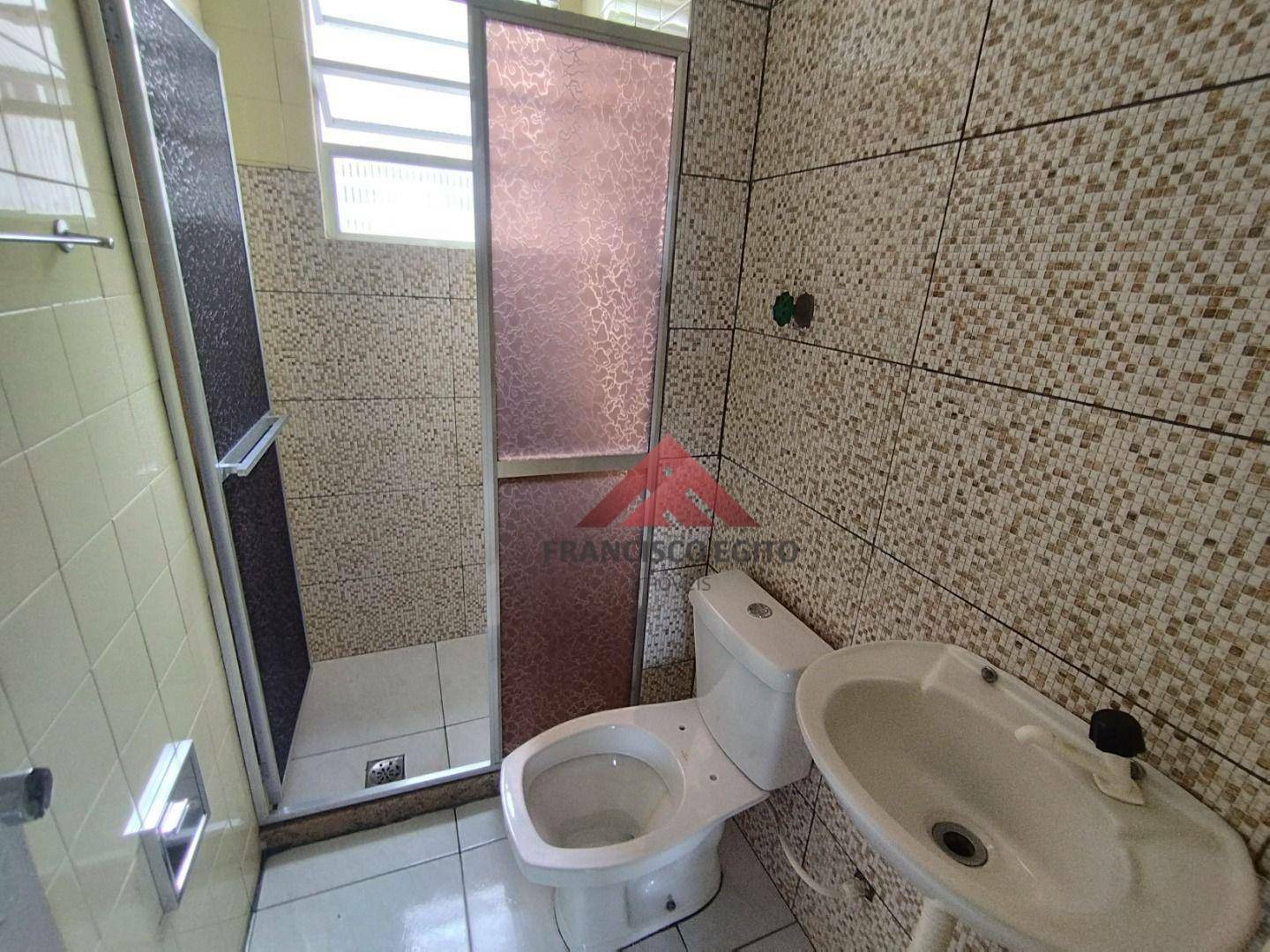 Apartamento para alugar com 2 quartos, 50m² - Foto 11