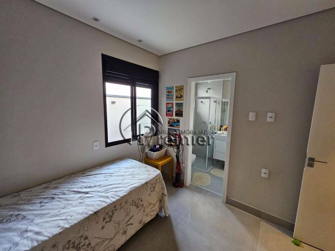 Casa de Condomínio à venda com 3 quartos, 130m² - Foto 17