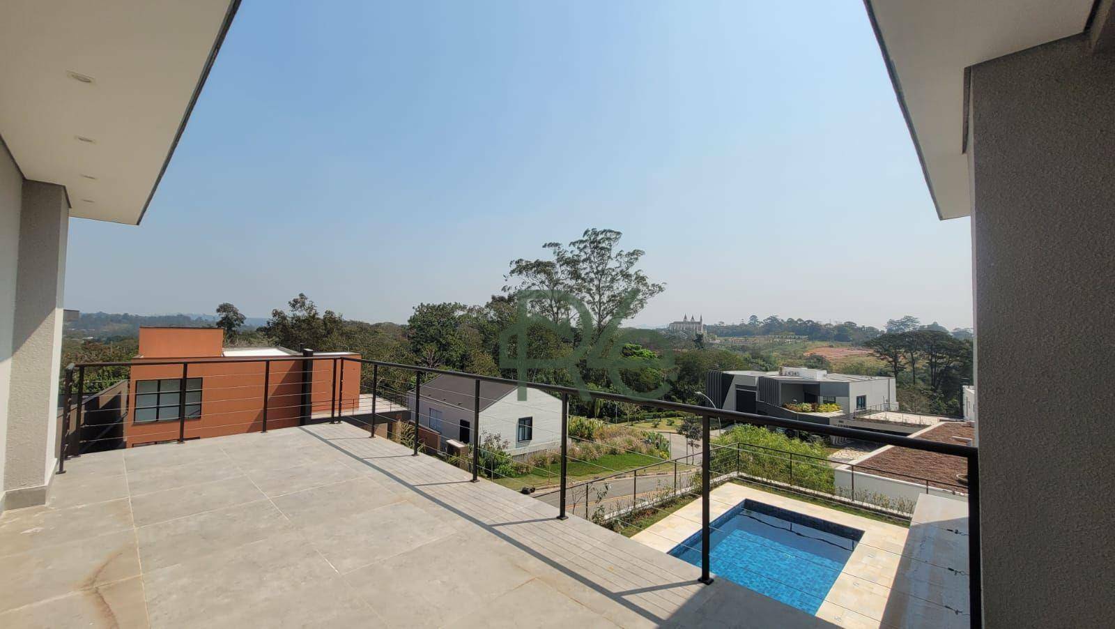 Casa de Condomínio à venda com 3 quartos, 330m² - Foto 49