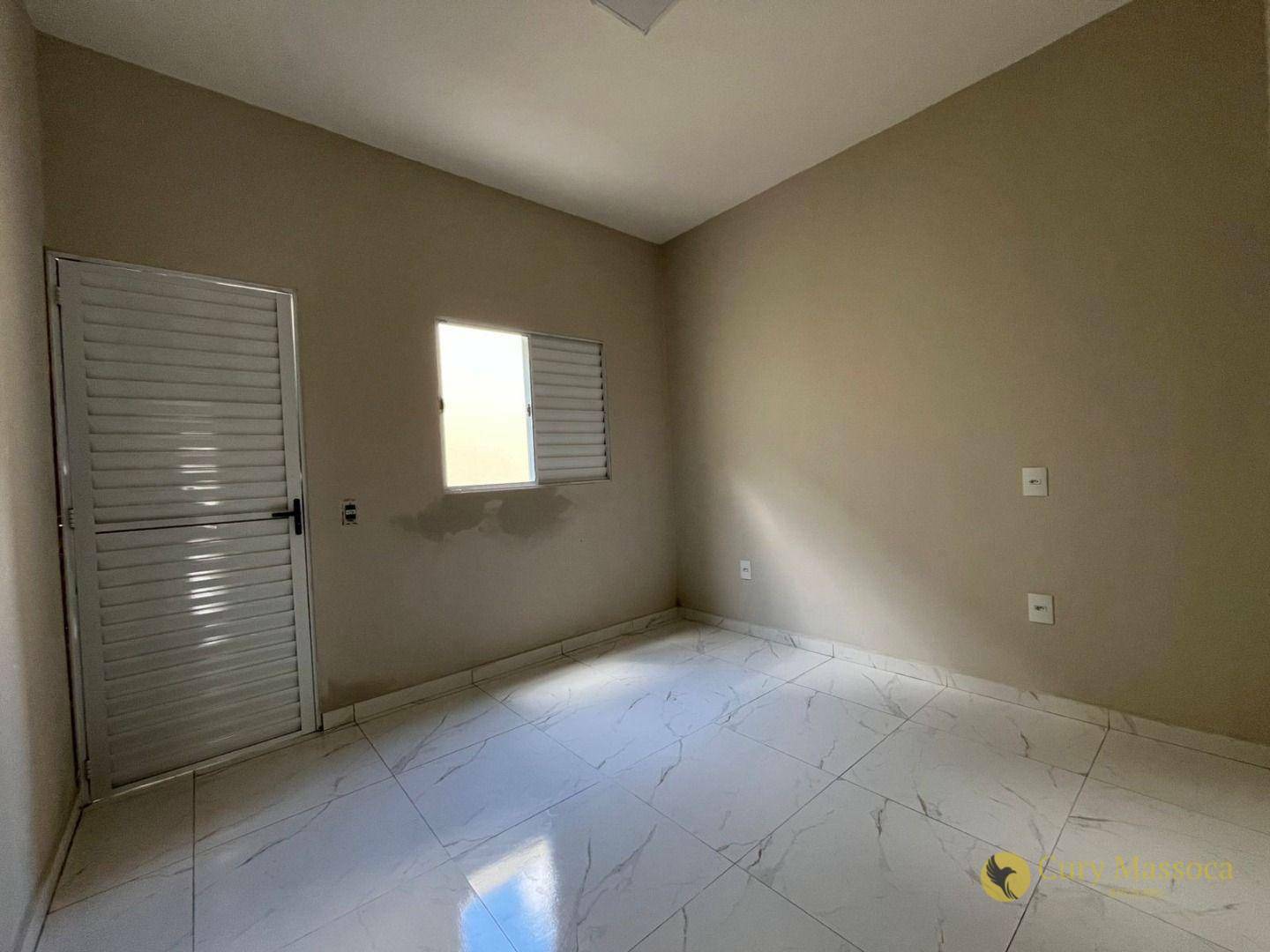 Casa, 53 m² - Foto 13