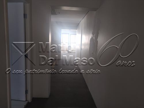 Conjunto Comercial-Sala à venda, 42m² - Foto 8