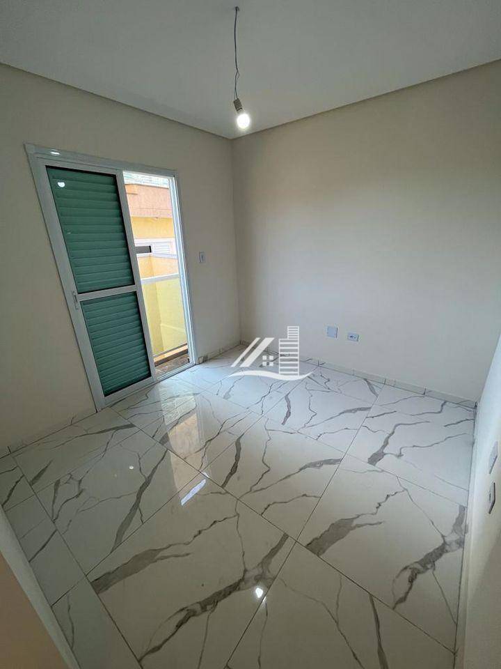 Apartamento à venda com 2 quartos, 44m² - Foto 10