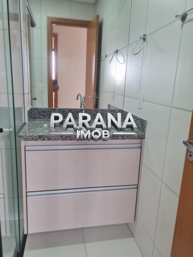 Apartamento para alugar com 2 quartos, 53m² - Foto 13