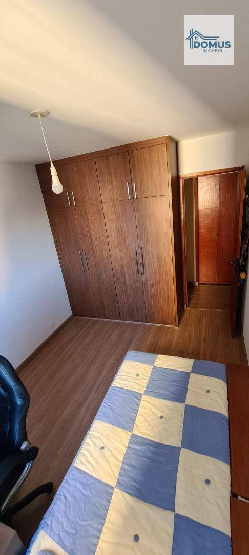 Apartamento à venda com 2 quartos, 65m² - Foto 13