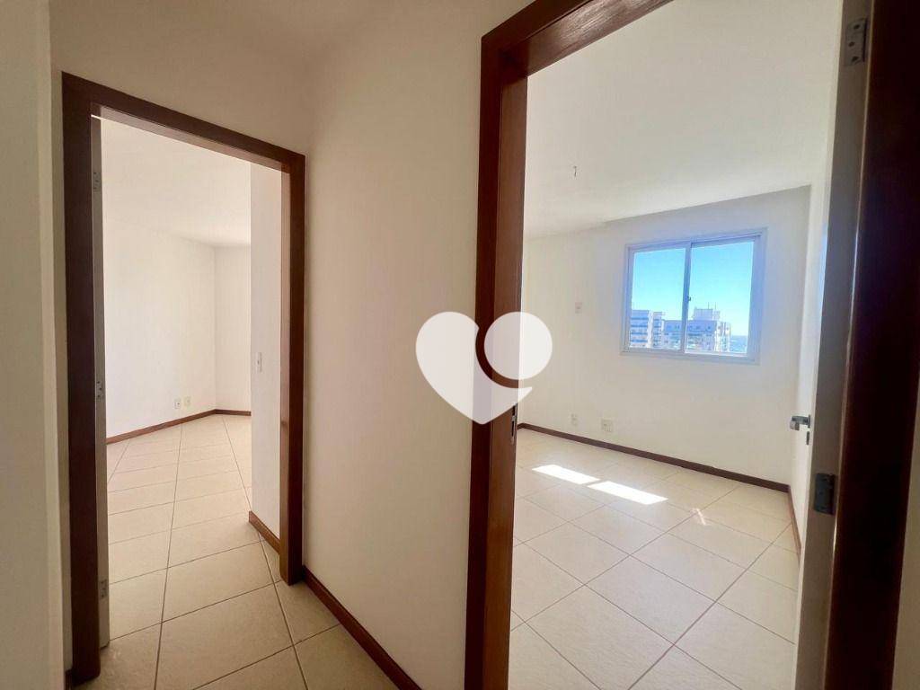 Apartamento à venda com 2 quartos, 74m² - Foto 17