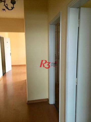 Apartamento à venda com 3 quartos, 175m² - Foto 14