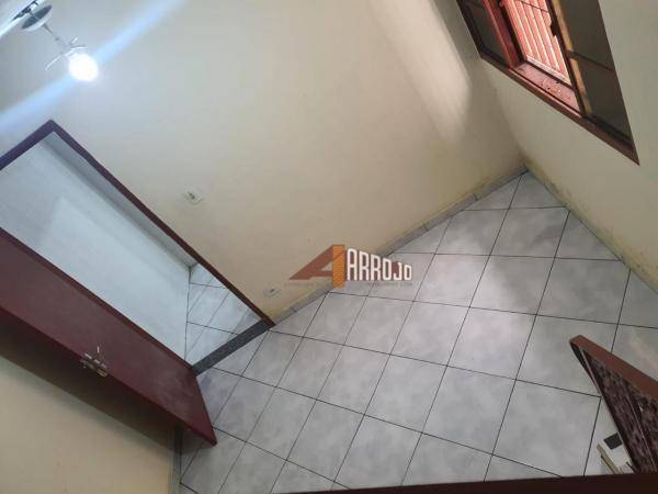 Sobrado à venda com 3 quartos, 115m² - Foto 20