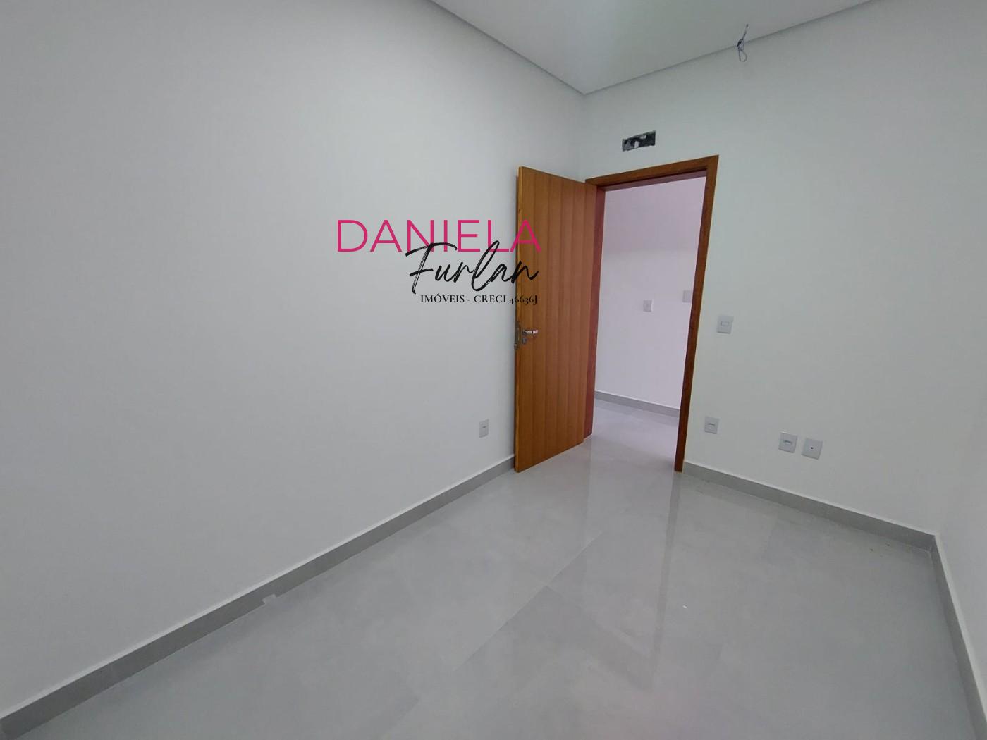 Casa de Condomínio à venda com 3 quartos, 108m² - Foto 24