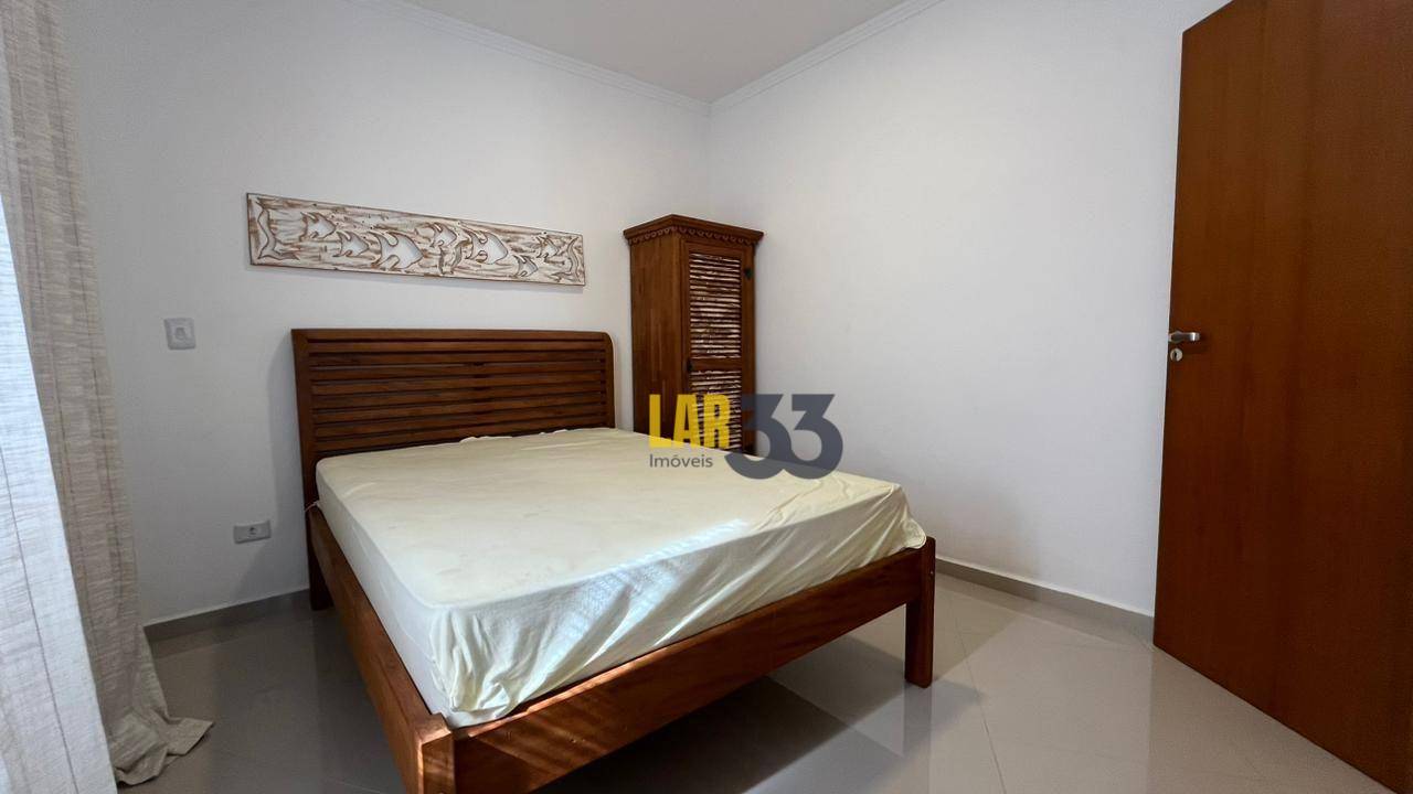 Apartamento à venda com 3 quartos, 124m² - Foto 12