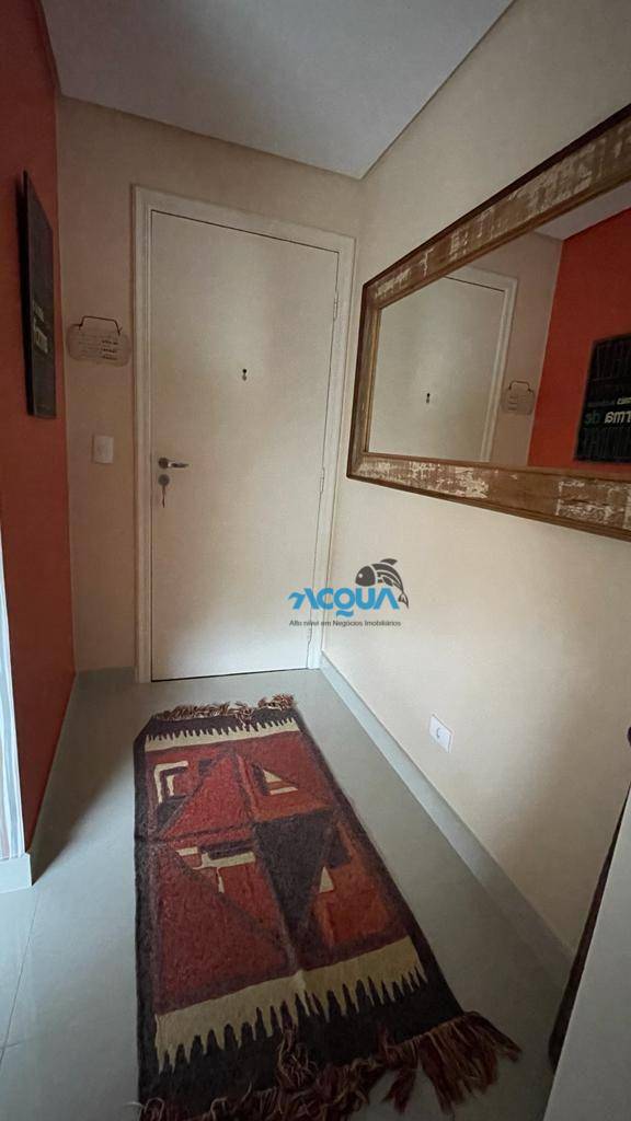 Apartamento à venda com 4 quartos, 160m² - Foto 5