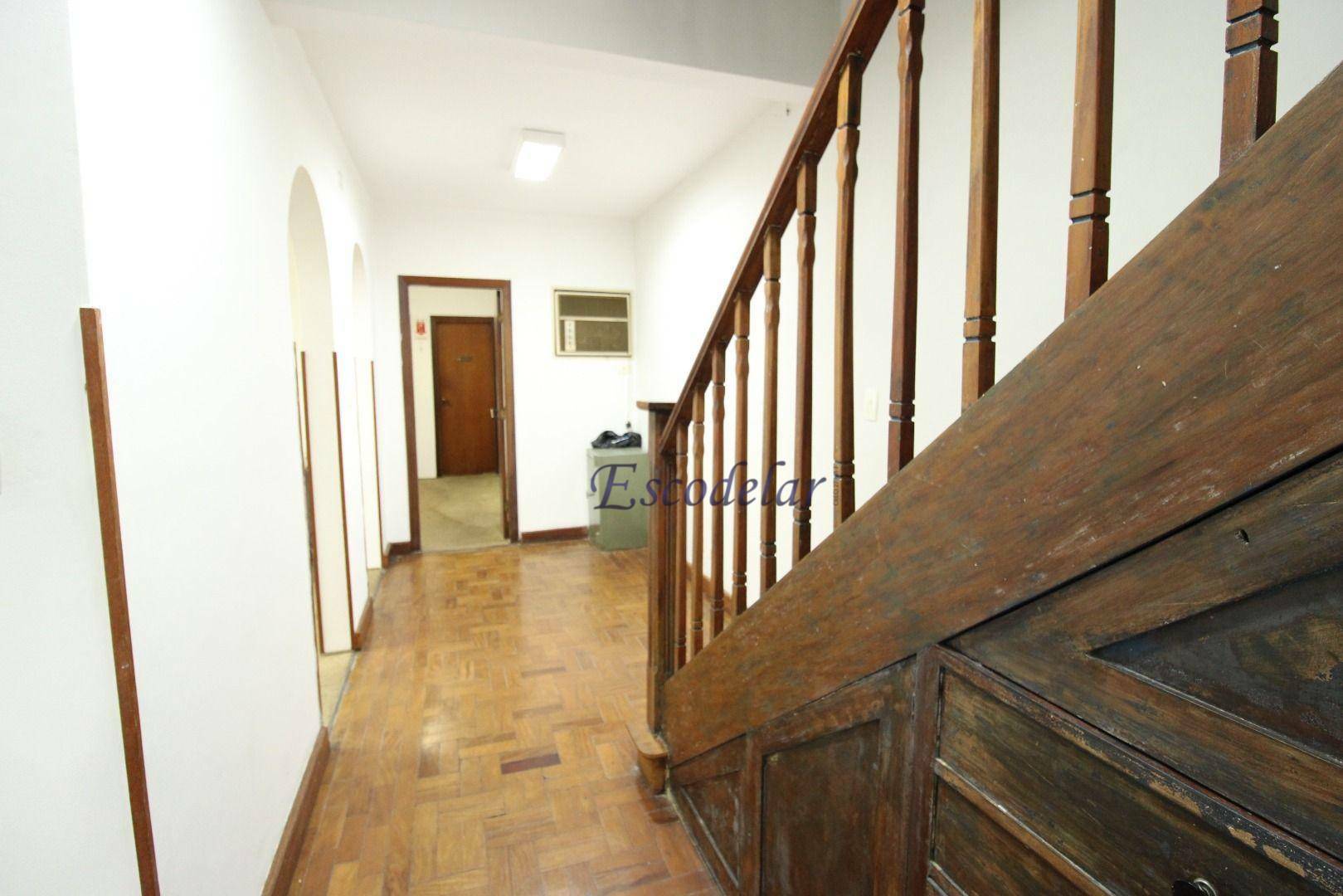 Casa à venda com 3 quartos, 120m² - Foto 6