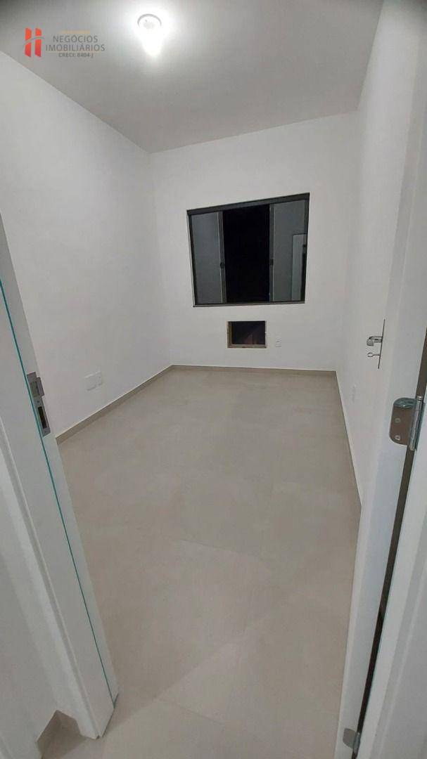 Casa de Condomínio à venda com 3 quartos, 129m² - Foto 6