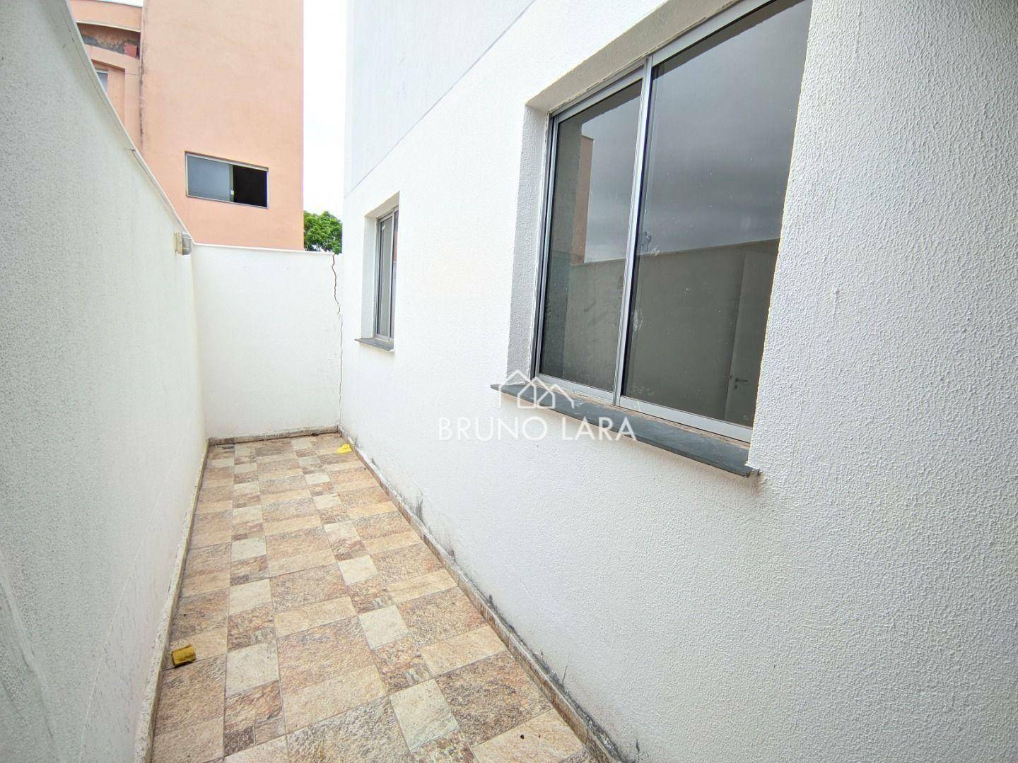 Apartamento à venda com 2 quartos, 70m² - Foto 22