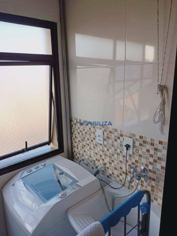 Apartamento à venda com 2 quartos, 68m² - Foto 24