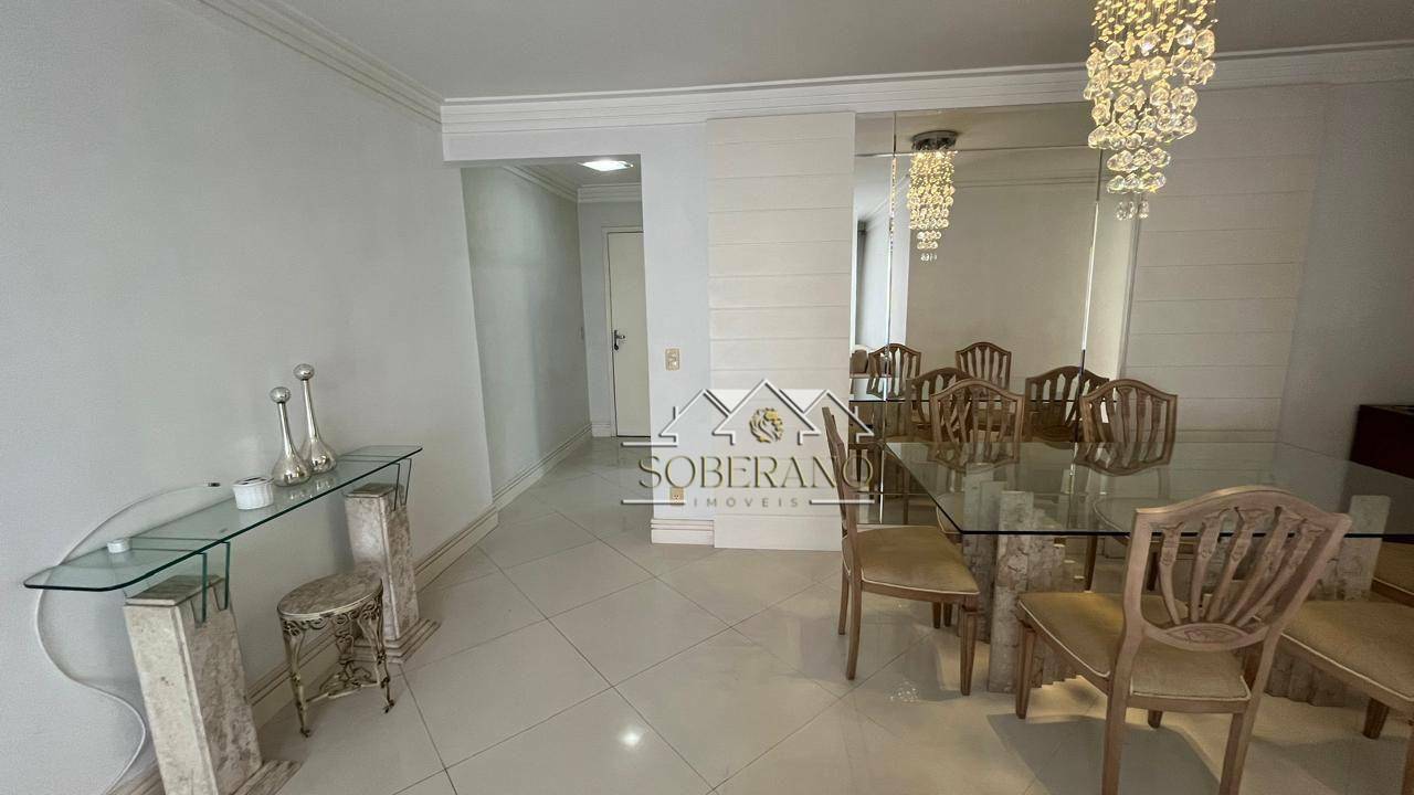 Apartamento à venda e aluguel com 3 quartos, 93m² - Foto 27
