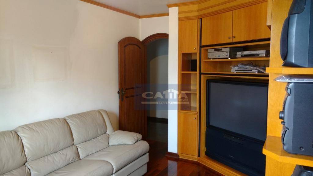 Apartamento à venda com 4 quartos, 233m² - Foto 29