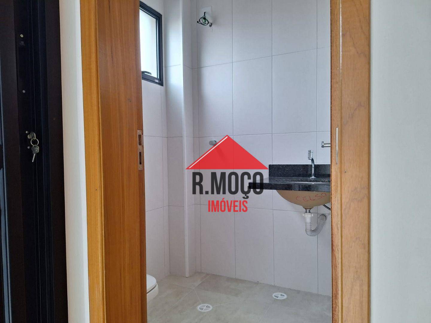 Sobrado à venda com 3 quartos, 114m² - Foto 9