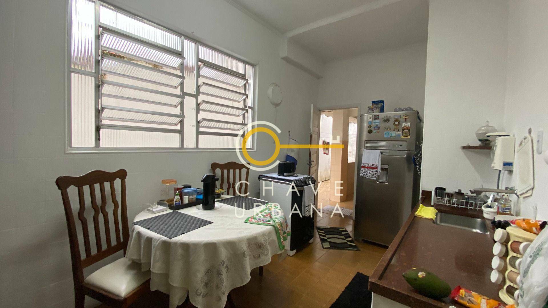 Casa à venda com 3 quartos, 129m² - Foto 12