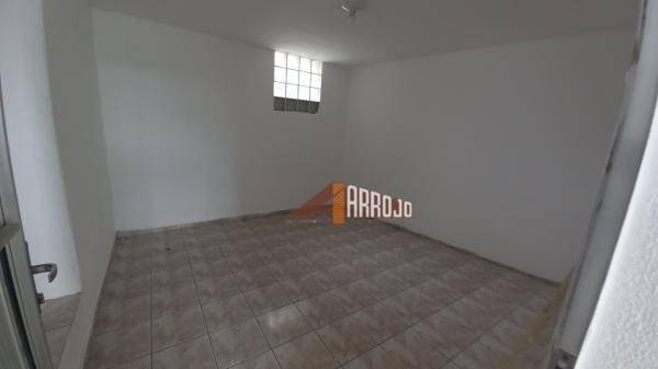 Prédio Inteiro à venda, 288m² - Foto 15