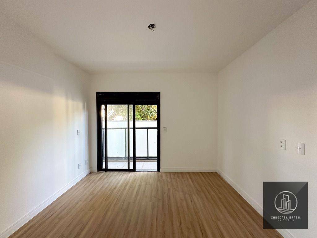 Apartamento à venda com 3 quartos, 269m² - Foto 39