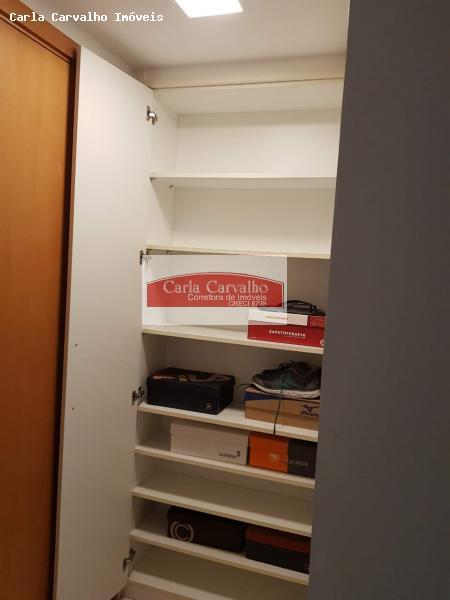 Apartamento à venda com 3 quartos, 100m² - Foto 5