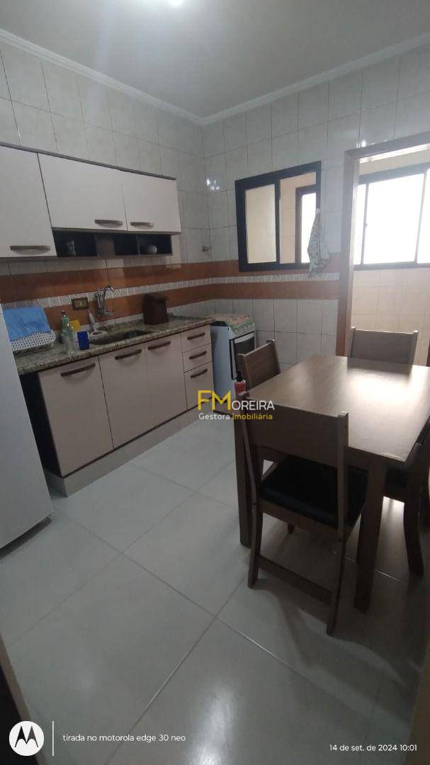 Apartamento à venda com 1 quarto, 55m² - Foto 18