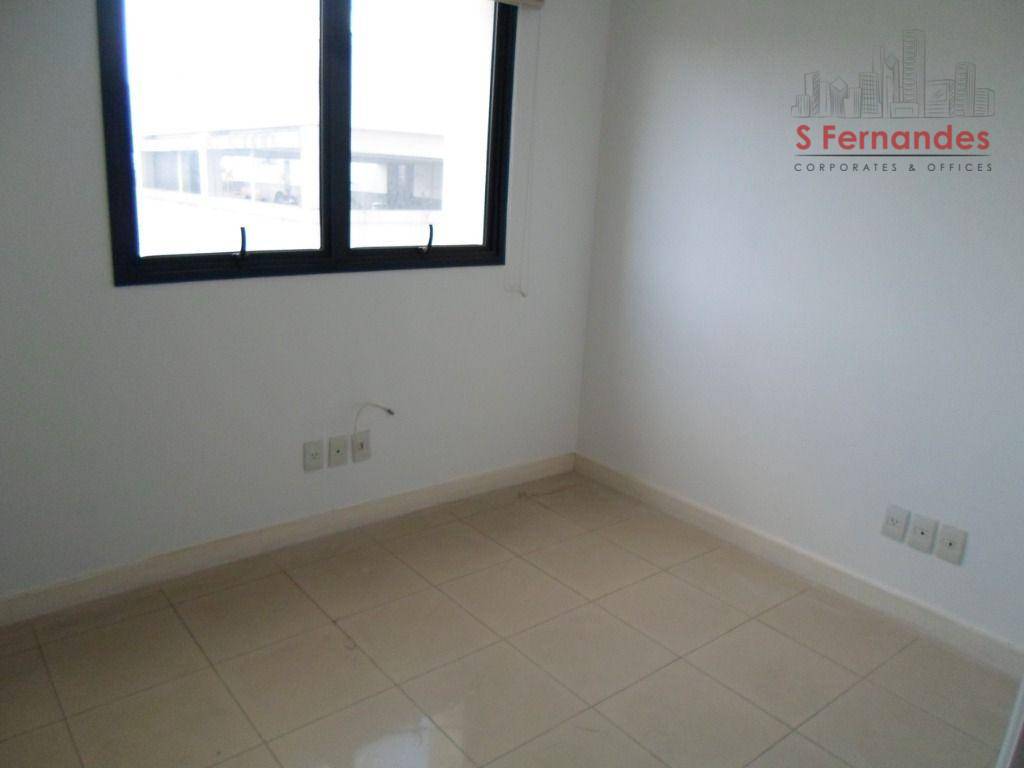 Conjunto Comercial-Sala à venda, 43m² - Foto 6