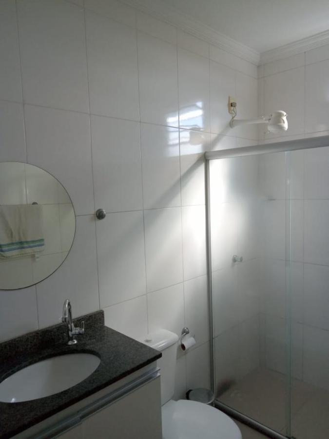 Casa à venda com 3 quartos - Foto 9
