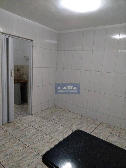 Sobrado à venda com 3 quartos, 195m² - Foto 6