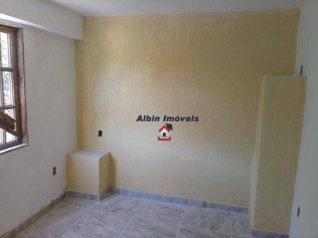 Casa, 2 quartos, 120 m² - Foto 2