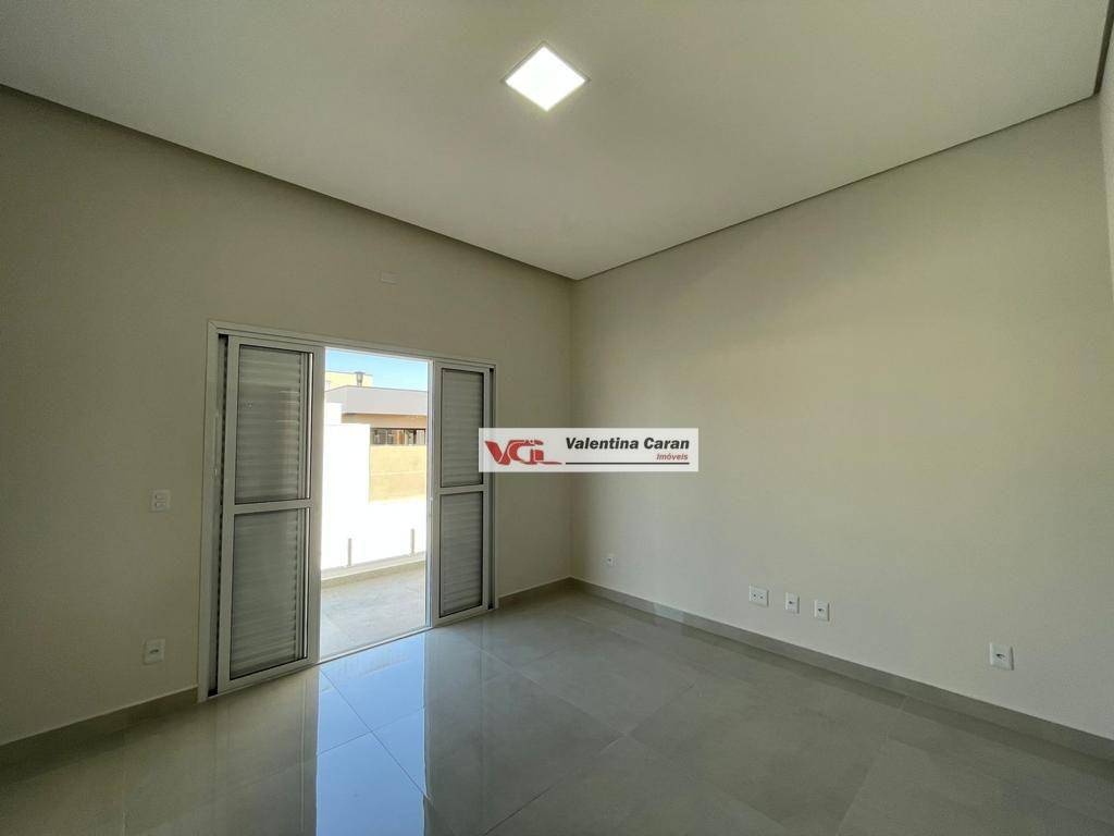 Sobrado à venda e aluguel com 3 quartos, 245m² - Foto 21