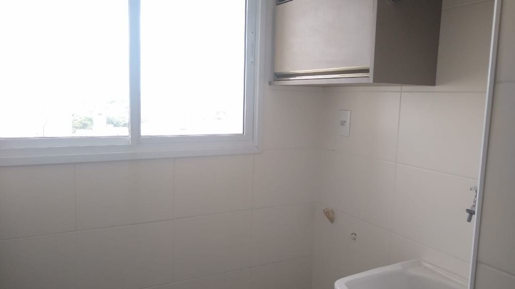 Apartamento para alugar com 1 quarto, 50m² - Foto 5