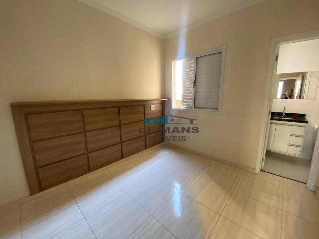 Apartamento à venda e aluguel com 3 quartos, 64m² - Foto 9