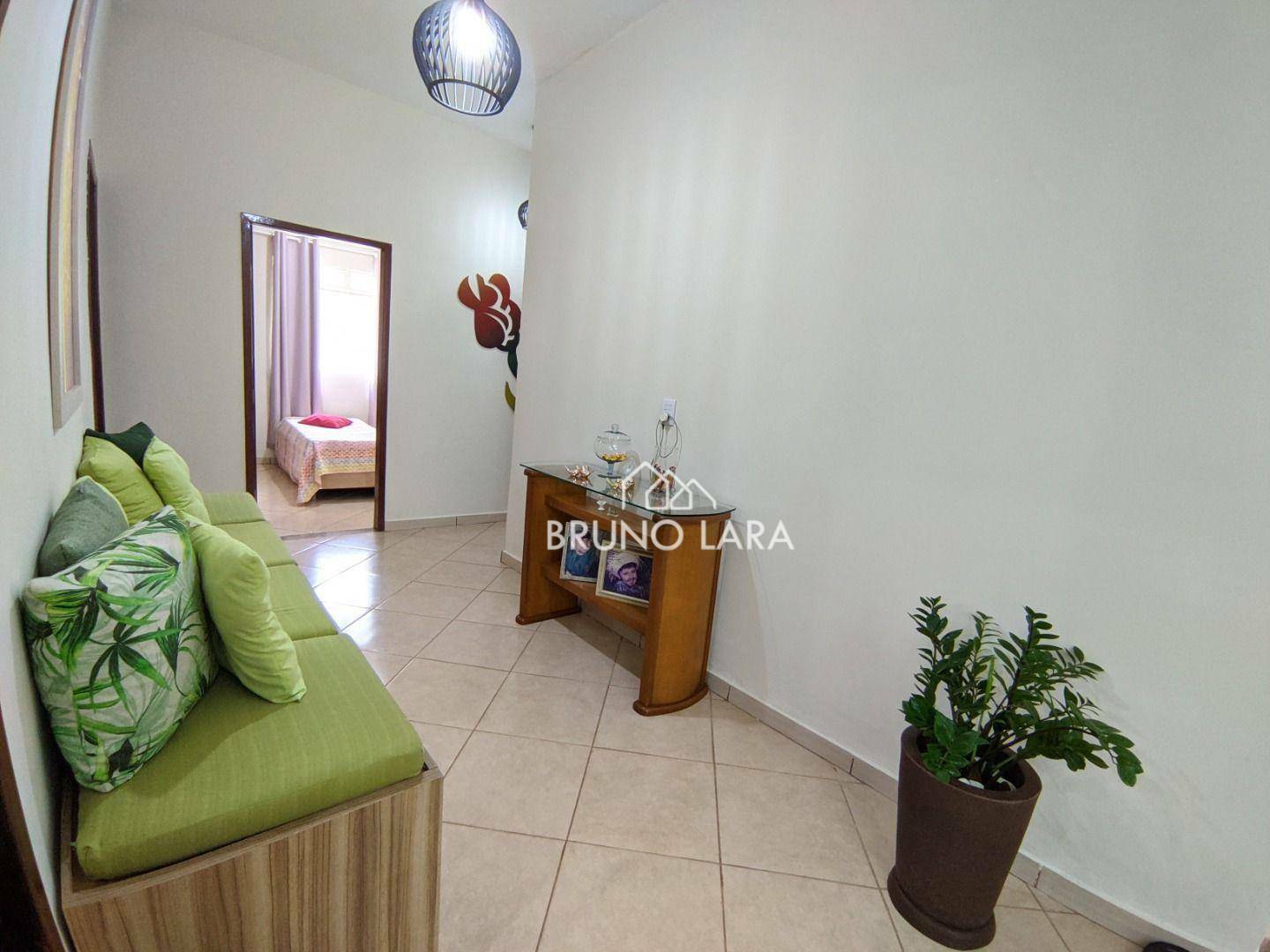 Sítio à venda com 4 quartos, 200m² - Foto 28