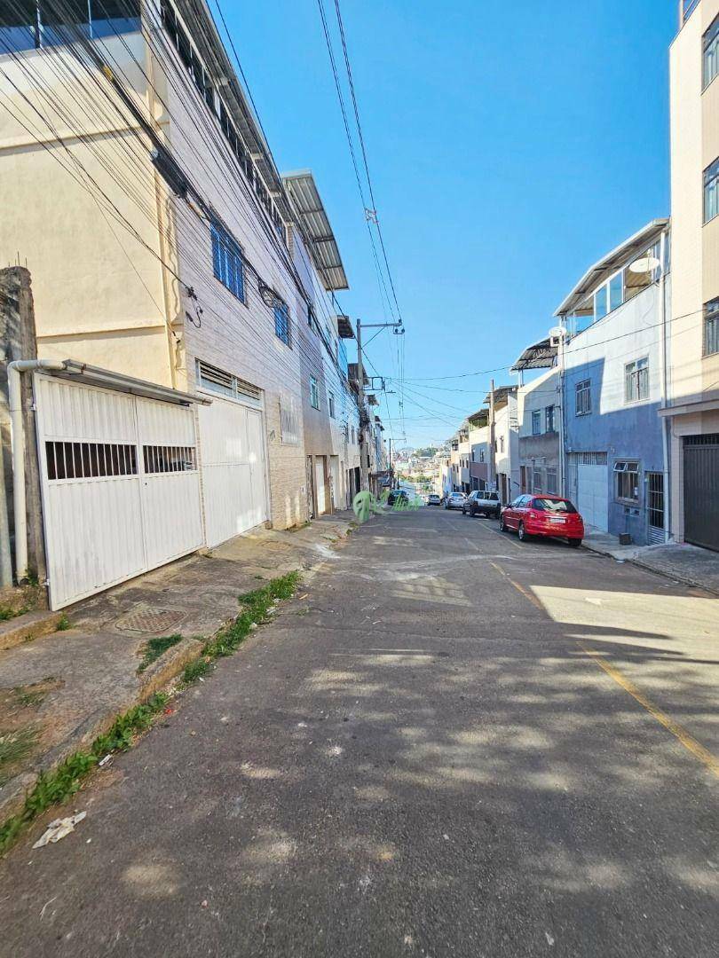 Casa de Condomínio à venda com 2 quartos, 95m² - Foto 17