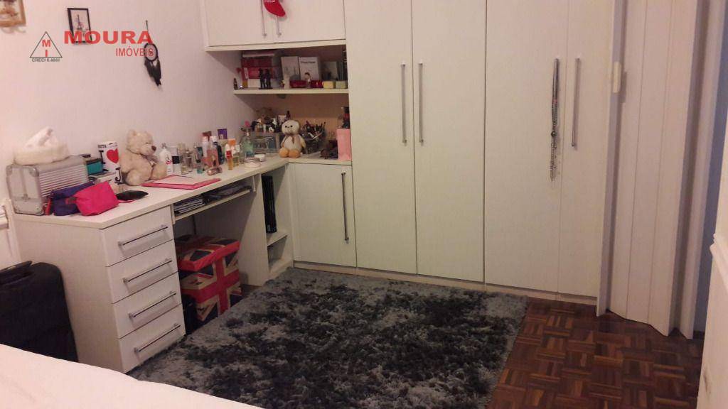 Apartamento à venda com 2 quartos, 96m² - Foto 7