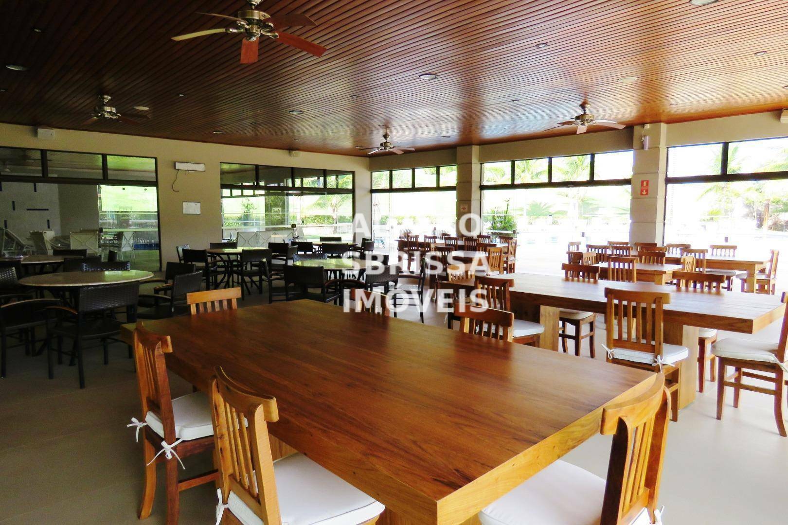 Loteamento e Condomínio, 1000 m² - Foto 9