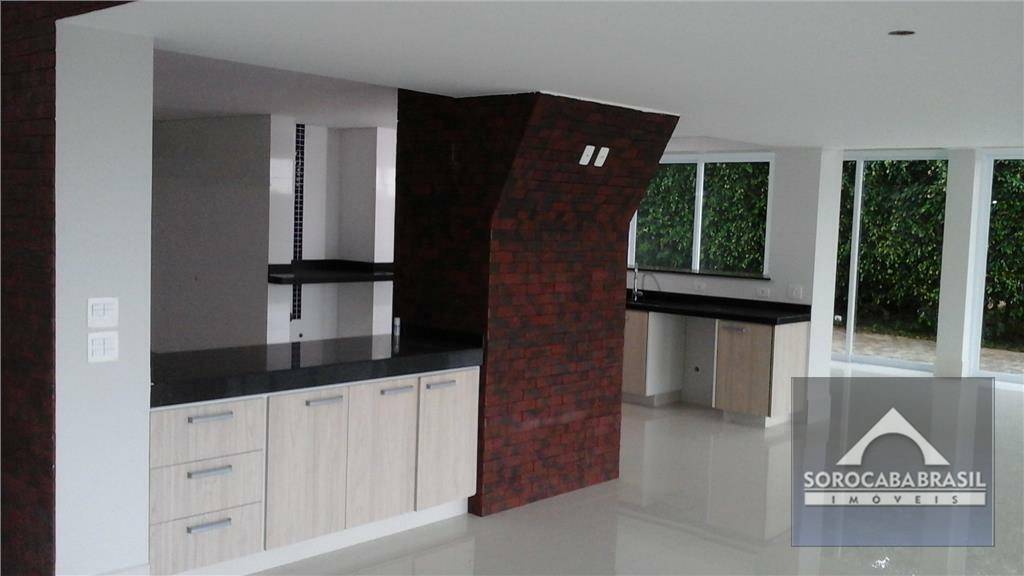 Sobrado à venda com 7 quartos, 900m² - Foto 59