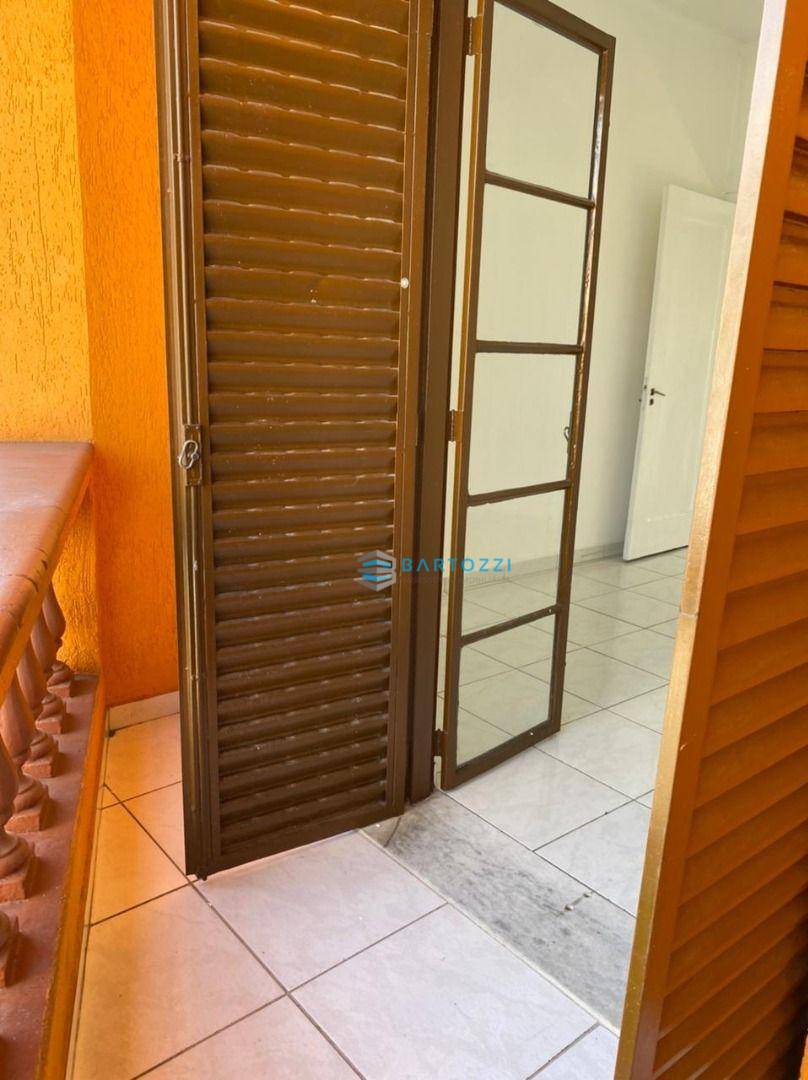 Sobrado à venda e aluguel com 2 quartos, 96m² - Foto 11