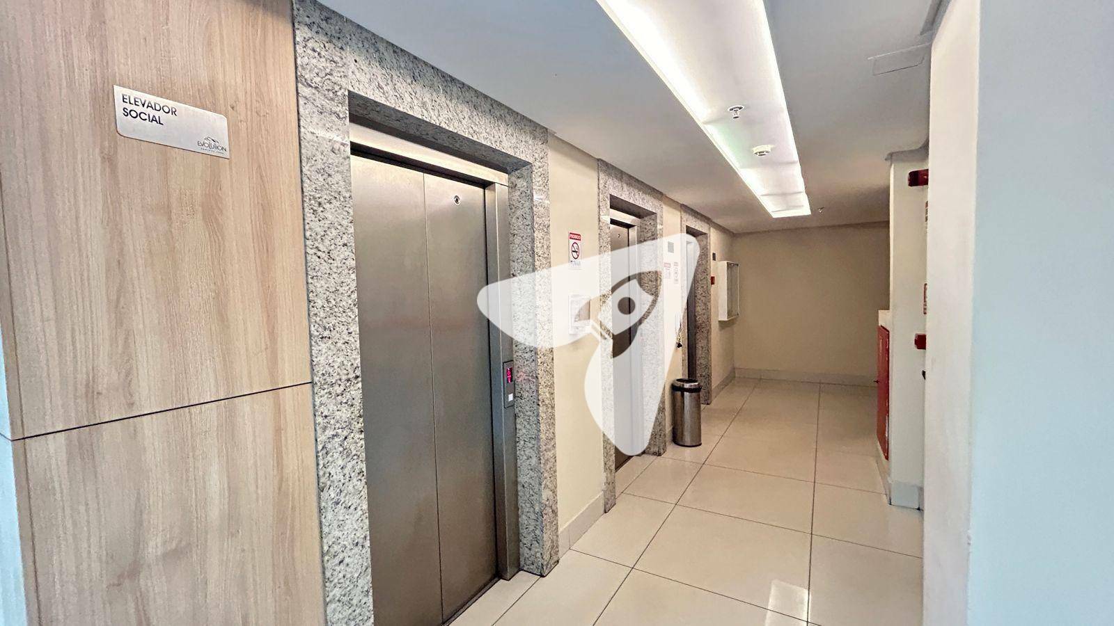 Apartamento à venda com 3 quartos, 65m² - Foto 46