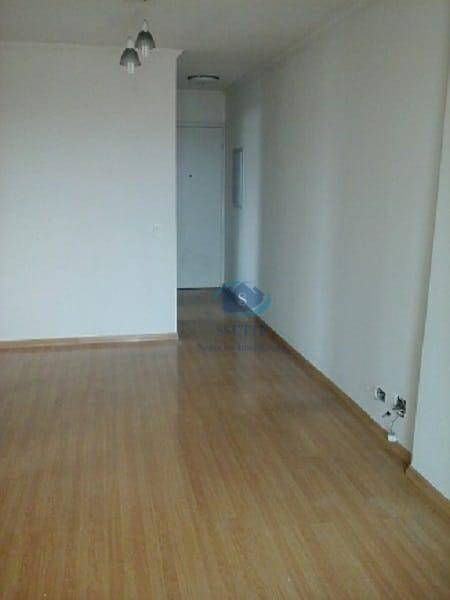 Apartamento à venda com 3 quartos, 68m² - Foto 6