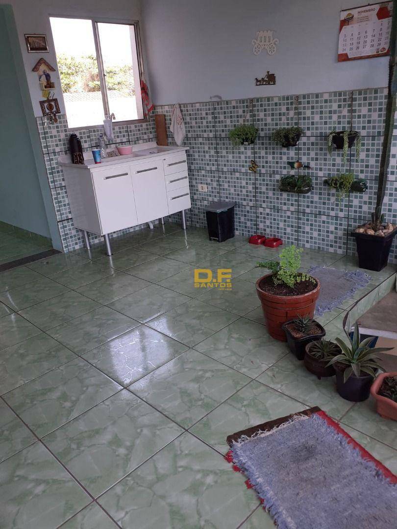 Sobrado à venda com 4 quartos, 100M2 - Foto 27