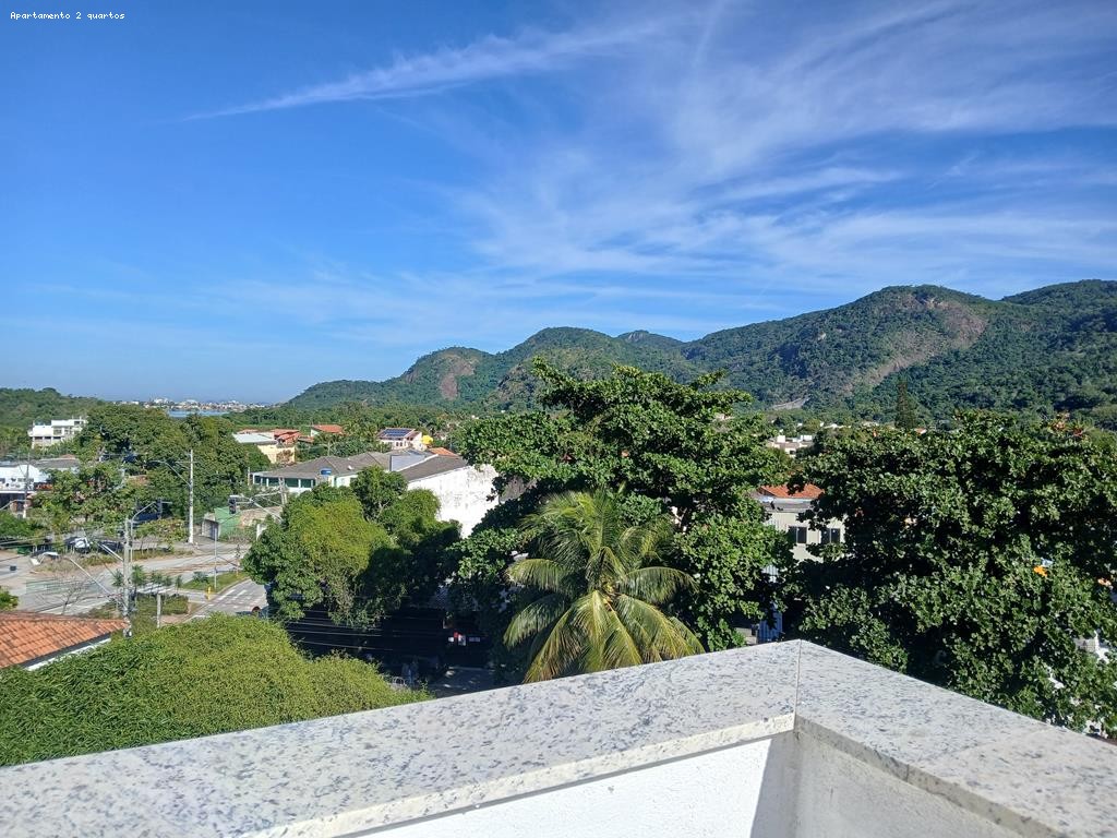 Cobertura à venda com 2 quartos, 174m² - Foto 20